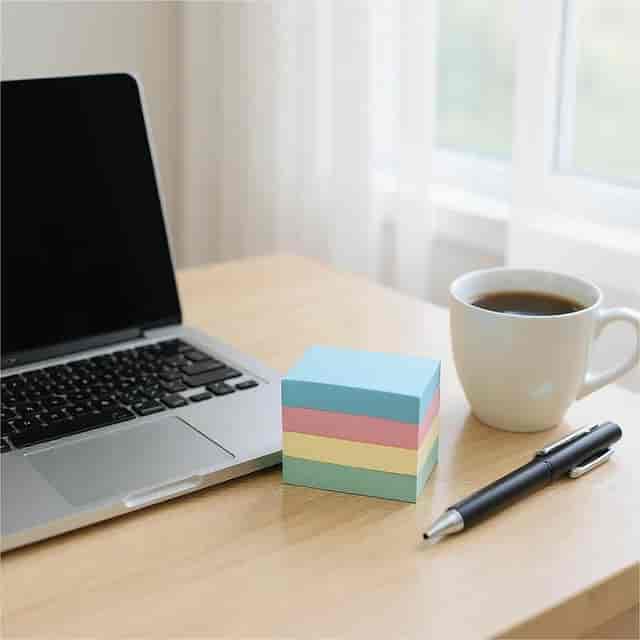 BSN16500 Product Image 6