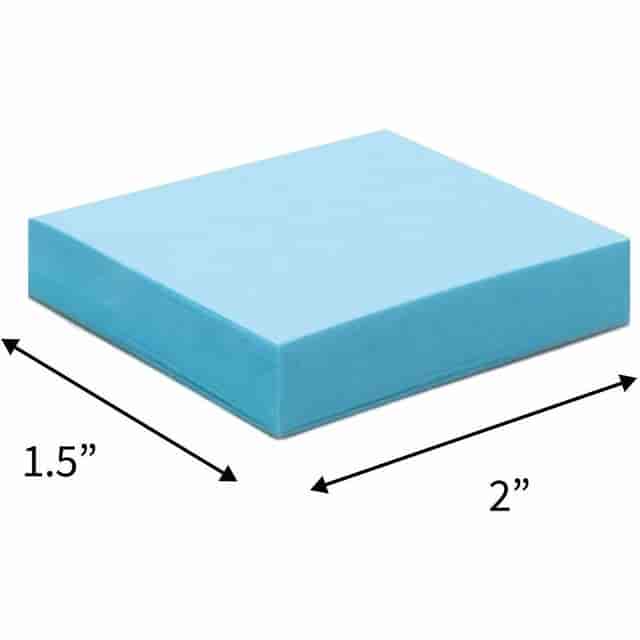 BSN16500 Product Image 3