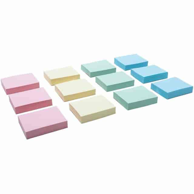 BSN16500 Product Image 4