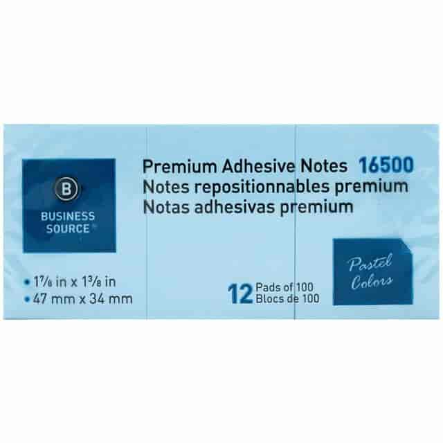 BSN16500 Product Image 2