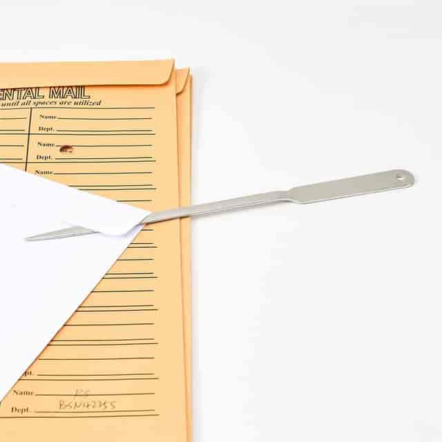 BSN32376 Product Image 2