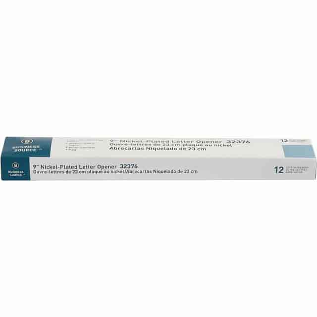 BSN32376 Product Image 4
