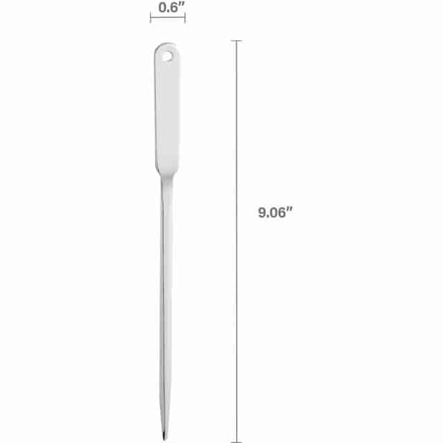 BSN32376 Product Image 3