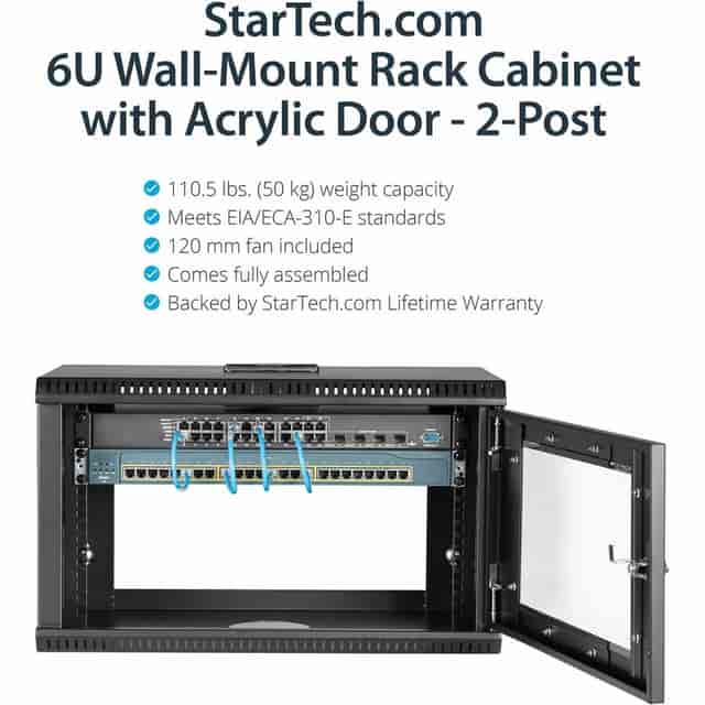 STCRK619WALL Product Image 2