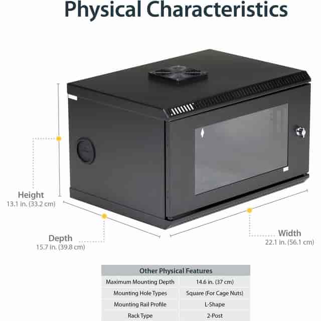 STCRK619WALL Product Image 5