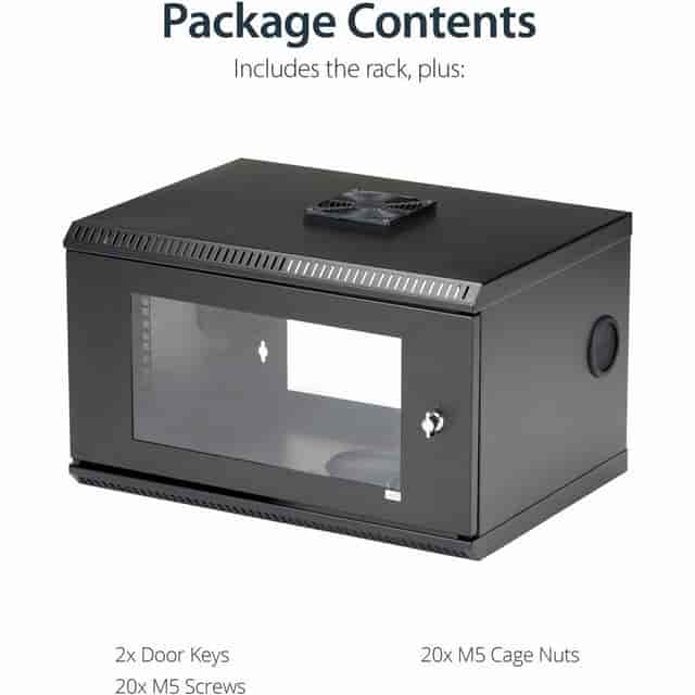 STCRK619WALL Product Image 6