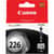 CNMCLI226BK Image Thumbnail 1