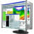 KTKMAG19WL Image Thumbnail 1