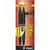 PIL31553 Image Thumbnail 1