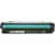 HEWCE270A Image Thumbnail 2