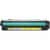 HEWCE272A Image Thumbnail 2
