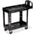 RCP450088BK Image Thumbnail 1