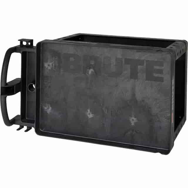 RCP452088BK Product Image 2