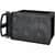 RCP452088BK Image Thumbnail 1