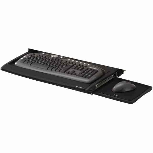FEL8031207 Product Image 2