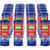 PGC32987CT Image Thumbnail 1