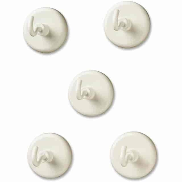 LRNLER2698 Product Image 2