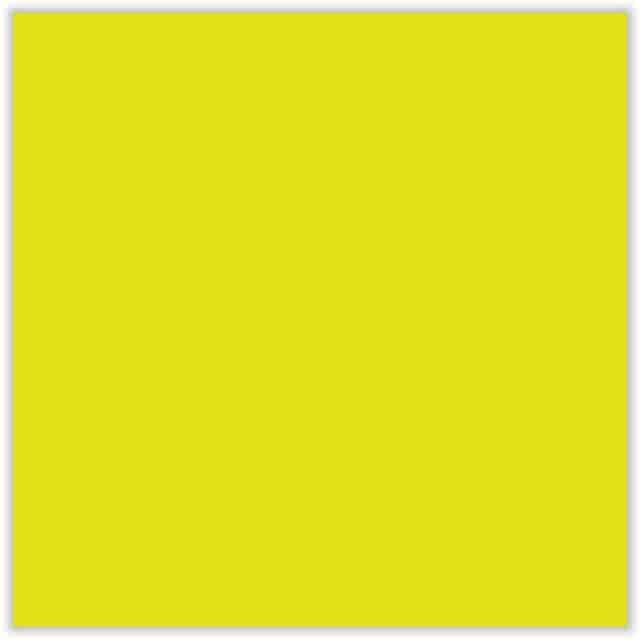 SAN35539 Product Image 2