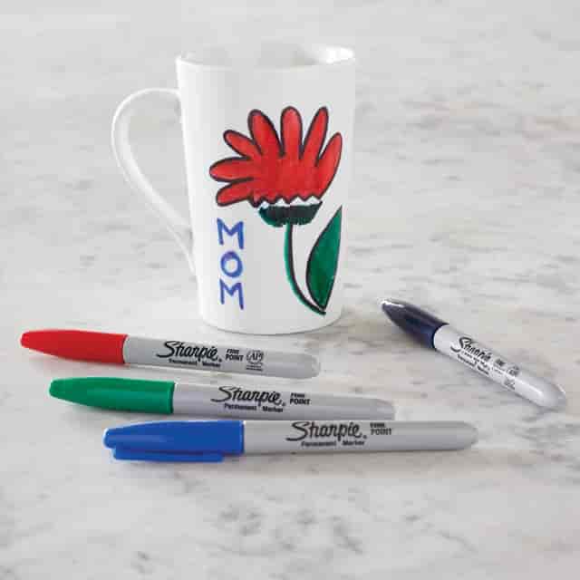 SAN30174PP Product Image 3