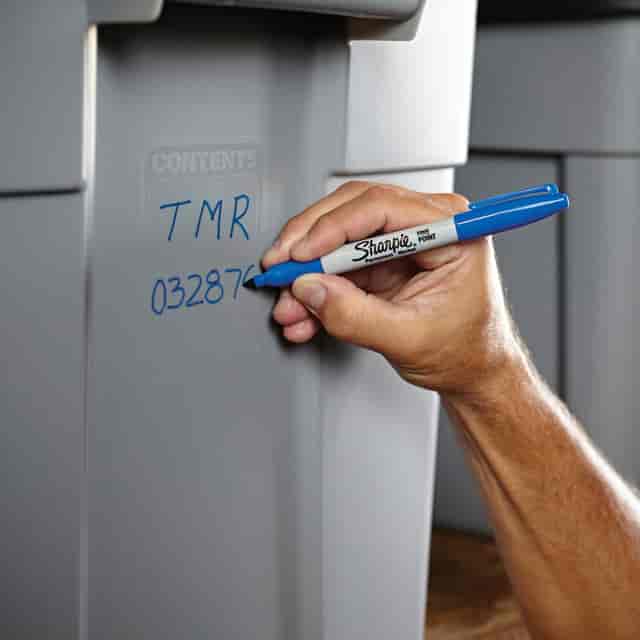SAN30174PP Product Image 6