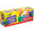 CYO541205 Image Thumbnail 1