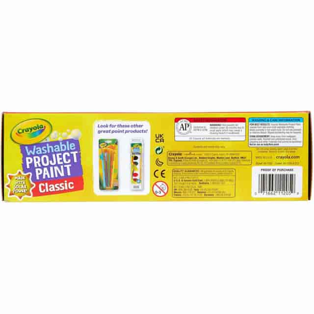CYO541205 Product Image 6