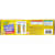 CYO541205 Image Thumbnail 5