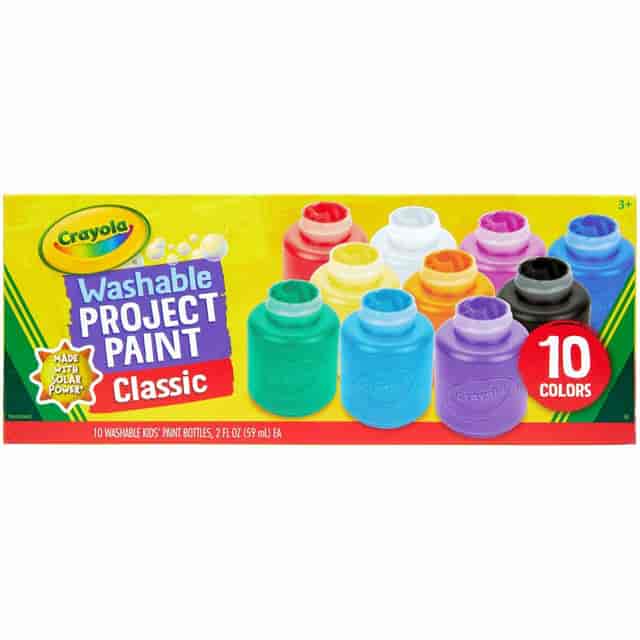 CYO541205 Product Image 2
