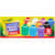 CYO541205 Image Thumbnail 1
