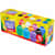 CYO541205 Image Thumbnail 2