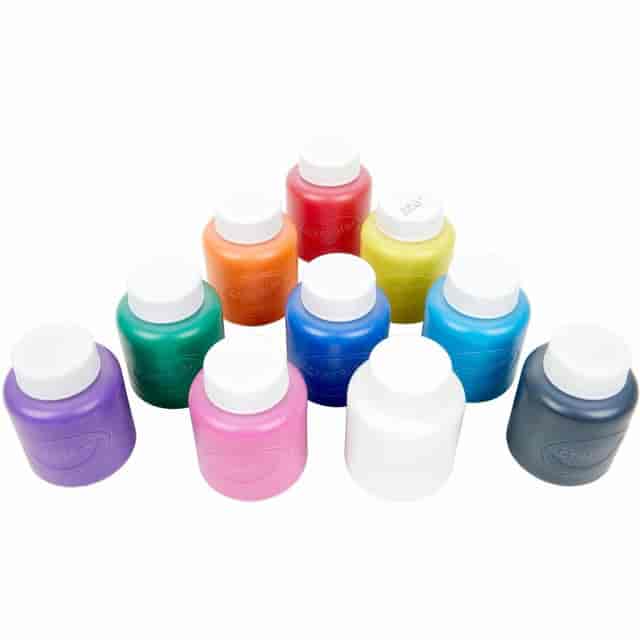 CYO541205 Product Image 8