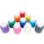 CYO541205 Image Thumbnail 7
