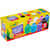 CYO541205 Image Thumbnail 3