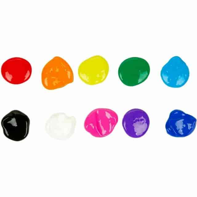 CYO541205 Product Image 7