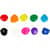 CYO541205 Image Thumbnail 6