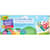 CYO541205 Image Thumbnail 4