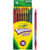 CYO687418 Image Thumbnail 5