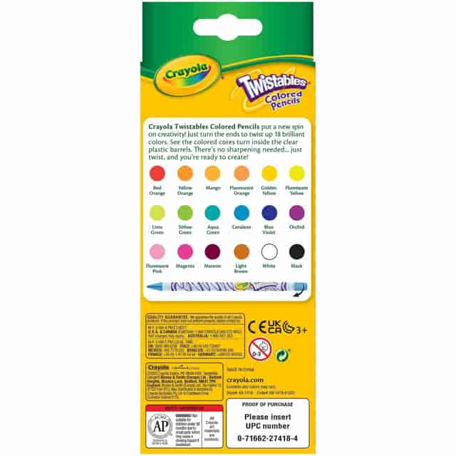 CYO687418 Product Image 4