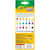 CYO687418 Image Thumbnail 3