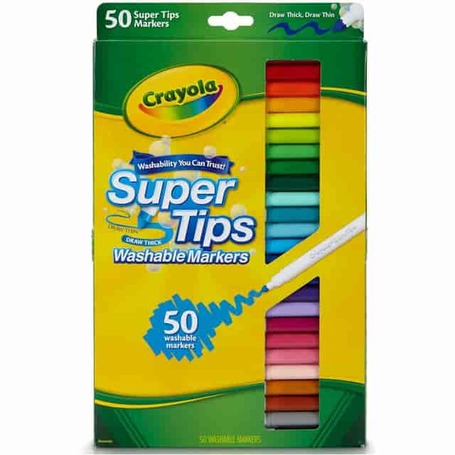CYO585050 Product Image 2
