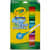 CYO585050 Image Thumbnail 1