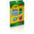 CYO585050 Image Thumbnail 2