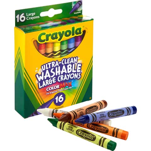 CYO523281 Thumbnail
