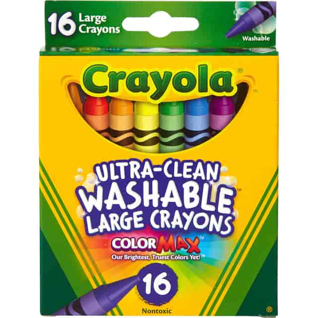 CYO523281 Product Image 3