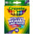CYO523281 Image Thumbnail 2