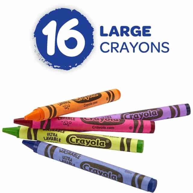 CYO523281 Product Image 4