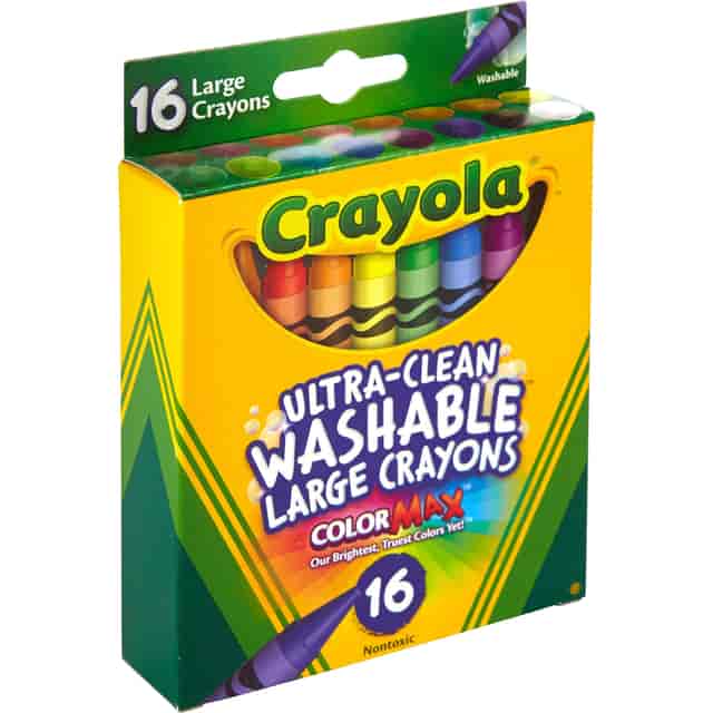 CYO523281 Product Image 2