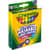 CYO523281 Image Thumbnail 1