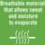MMM57630PB Image Thumbnail 5