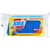 CLO91017 Image Thumbnail 1